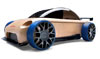 Automoblox S9R
